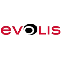 Evolis