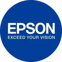 EPSON