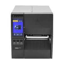 Barcode Printer Zebra ZT 231(300) dpi