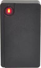 Fingertec i-Kadex Access Control Exit Reader