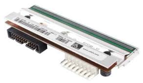 Barcode Label Printer Head ZT 421(203 DPI)