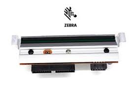 Barcode Label Printer Head ZT 411(203 DPI)