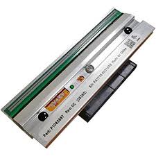 Barcode Label Printer Head ZT610(203 DPI)