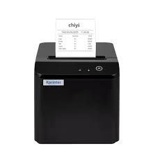 POS Printer