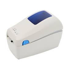 Patient Wristband Printer GP-3200TLA
