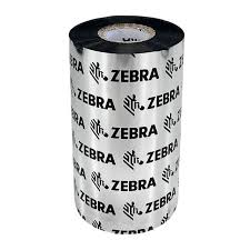 Barcode Ribbon